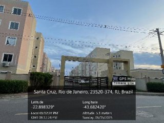 Imagem do imóvel AP93866