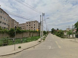 Imagem do imóvel AP22308