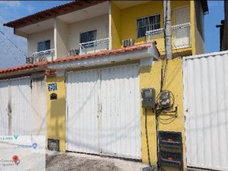 Imagem do imóvel CA95998