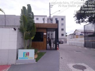 Imagem do imóvel AP75164