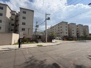 Imagem do imóvel AP20470