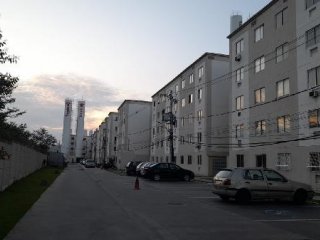 Imagem do imóvel AP72349