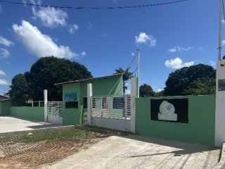 Imagem do imóvel CA93119