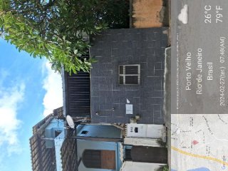 Imagem do imóvel CA07030