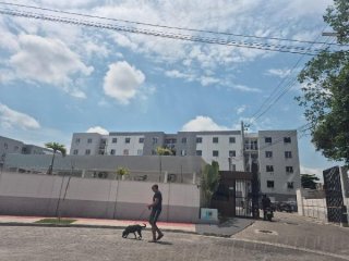 Imagem do imóvel AP22934