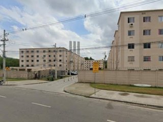 Imagem do imóvel AP94238