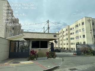 Imagem do imóvel AP26299