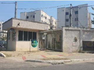 Imagem do imóvel AP64520