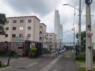 Imagem do imóvel AP02010