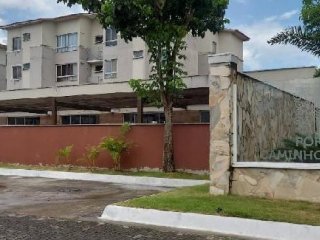 Imagem do imóvel AP80318