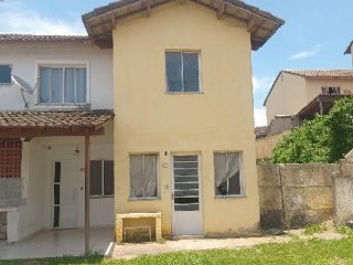 Imagem do imóvel CA24572