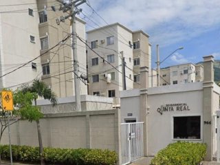 Imagem do imóvel AP65811