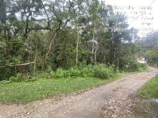 Imagem do imóvel TE32729