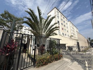 Imagem do imóvel AP38411