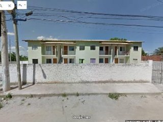 Imagem do imóvel CA30808