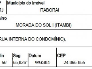 Imagem do imóvel CA34146