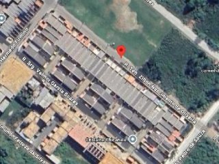 Imagem do imóvel CA63170