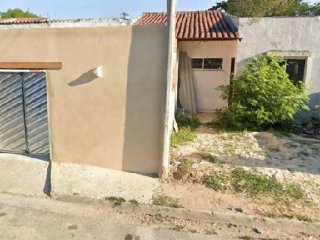 Imagem do imóvel CA69540