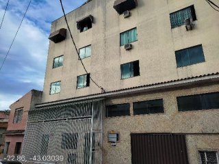 Imagem do imóvel AP14290