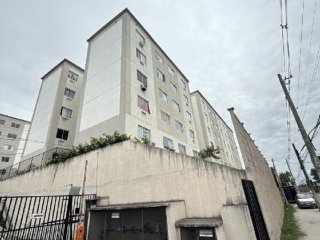 Imagem do imóvel AP02845