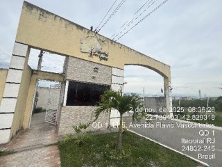 Imagem do imóvel CA79915