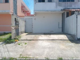 Imagem do imóvel CA01296