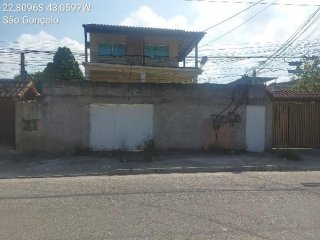 Imagem do imóvel AP77040