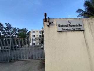 Imagem do imóvel AP96306