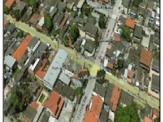 Imagem do imóvel CA92863