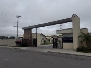 Imagem do imóvel AP82112