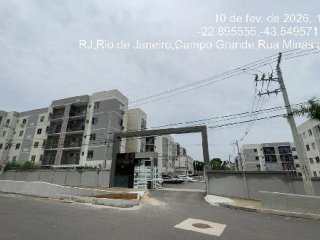 Imagem do imóvel AP18157