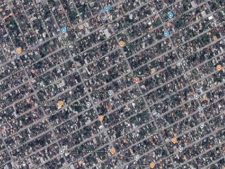 Imagem do imóvel CA99570