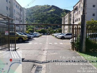 Imagem do imóvel AP71689