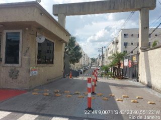 Imagem do imóvel AP89275