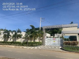 Imagem do imóvel AP41331