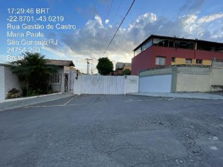 Imagem do imóvel AP60260