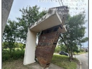 Imagem do imóvel TE34187