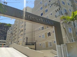 Imagem do imóvel AP95815