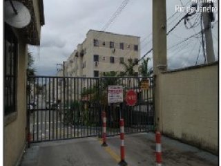 Imagem do imóvel AP52622