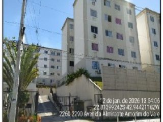 Imagem do imóvel AP49278