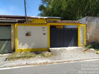 Imagem do imóvel CA18312