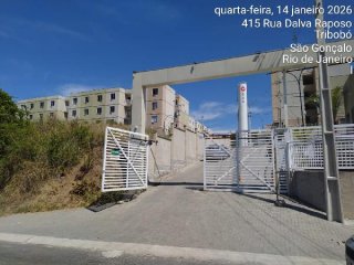 Imagem do imóvel AP97590