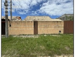 Imagem do imóvel CA32271