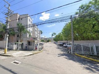 Imagem do imóvel AP49923