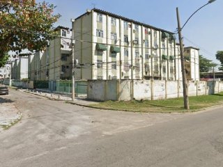 Imagem do imóvel AP30460