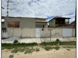 Imagem do imóvel CA53808