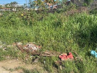 Imagem do imóvel TE18813