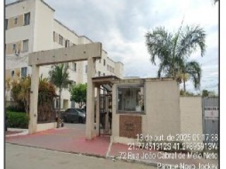 Imagem do imóvel AP57415