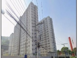 Imagem do imóvel AP77993