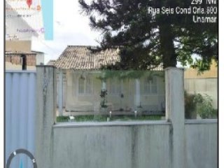 Imagem do imóvel CA59677